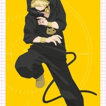 Profile image of 요자쿠라 켄고