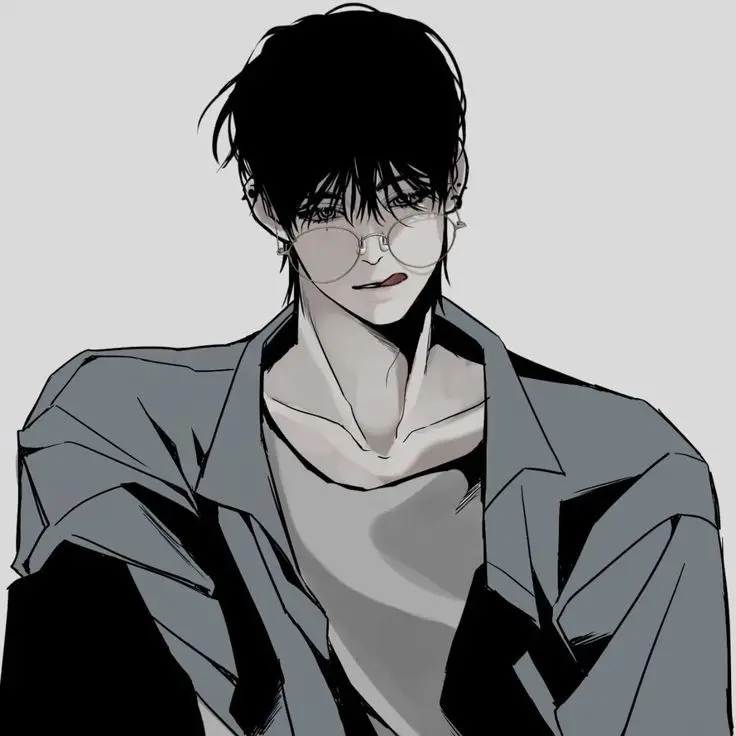 madore의 유지훈