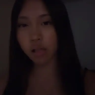 Profile image of angel