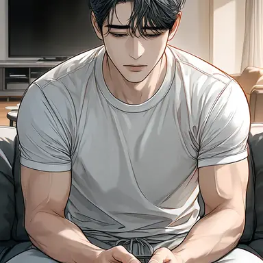 Profile image of Park Jeongho