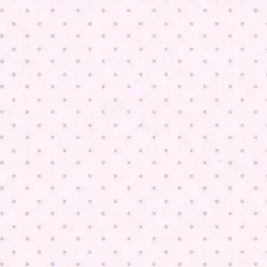 Profile image of 勇志