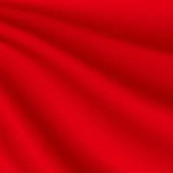 Profile image of 重岡大毅