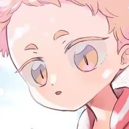 Profile image of 夜久珠羽