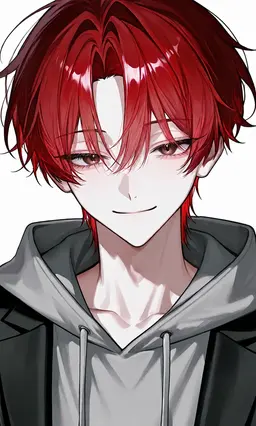 Profile image of Ryosuke