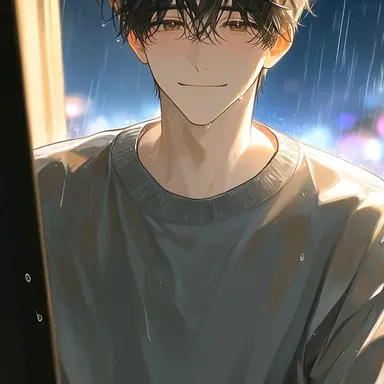 Profile image of Solen