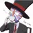 イギリス