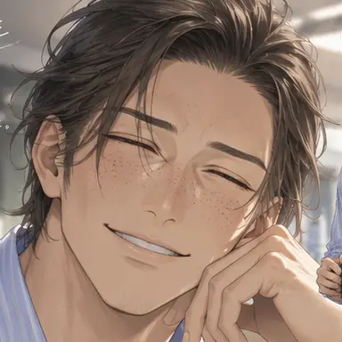 Profile image of Hidefumi