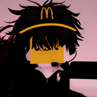 Profile image of ボイド