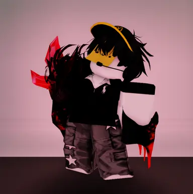 Profile image of ボイド