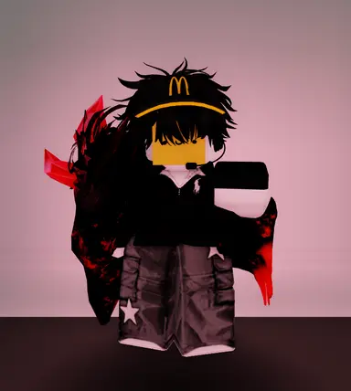 Profile image of ボイド