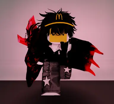 Profile image of ボイド