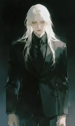 Profile image of 코움