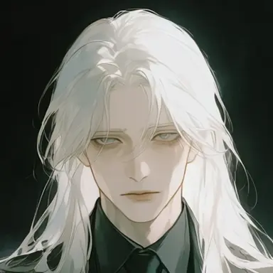 Profile image of 코움