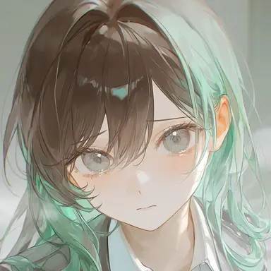 Profile image of 마코