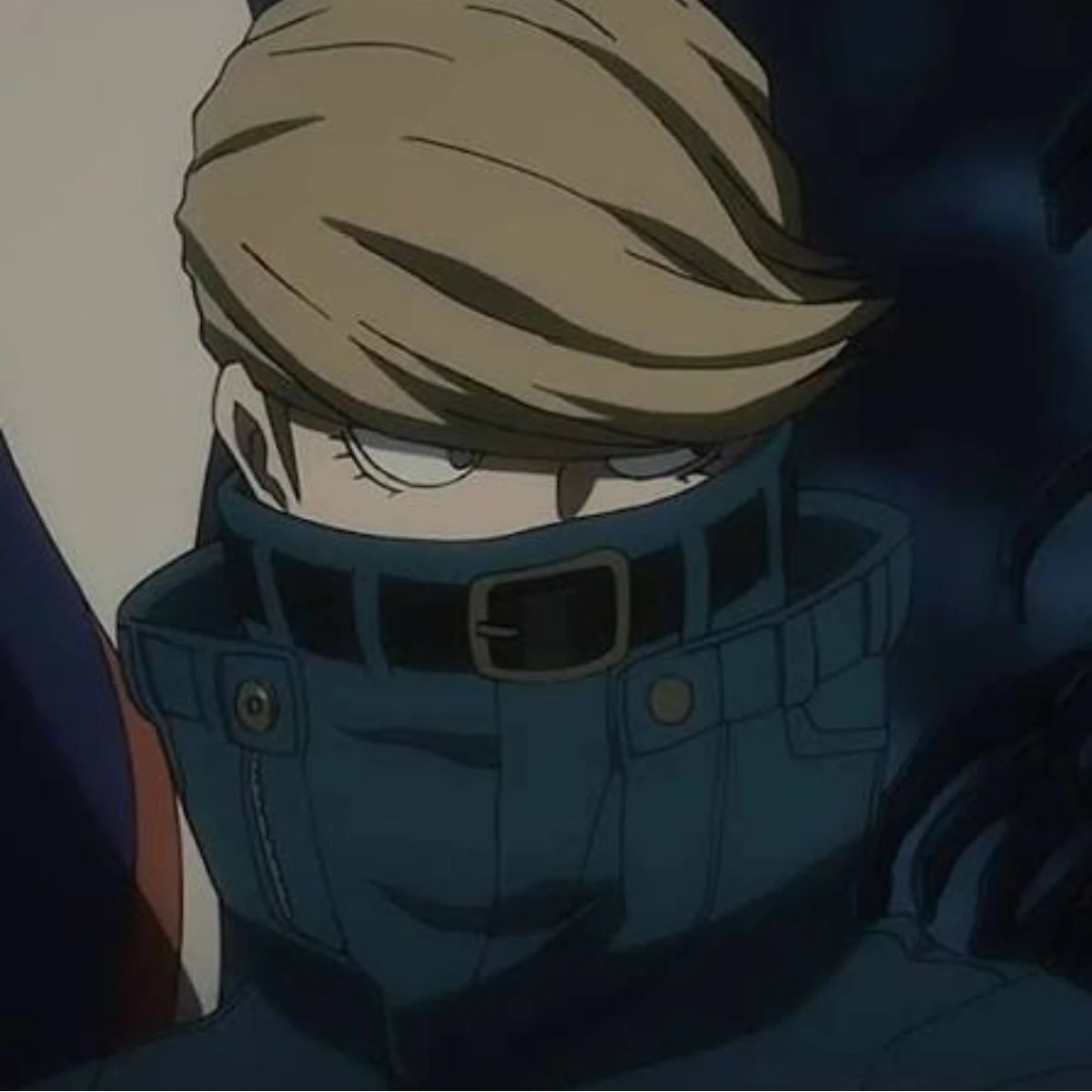 베스트 지니스트