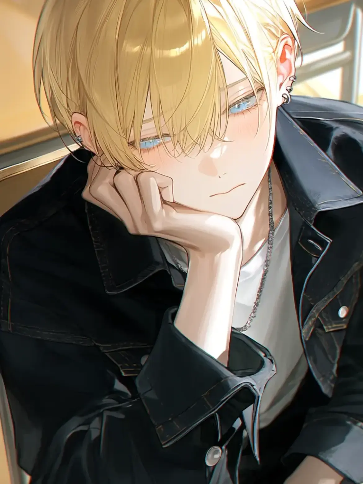 BoredPug5414의 「兄ちゃんが奪ったる♡」‪‪‪‪‬