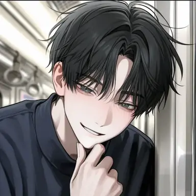 Profile image of 雄飛