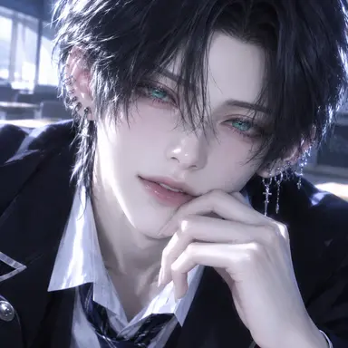 Profile image of れお
