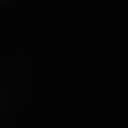 Profile image of 카시안 로웬하르트