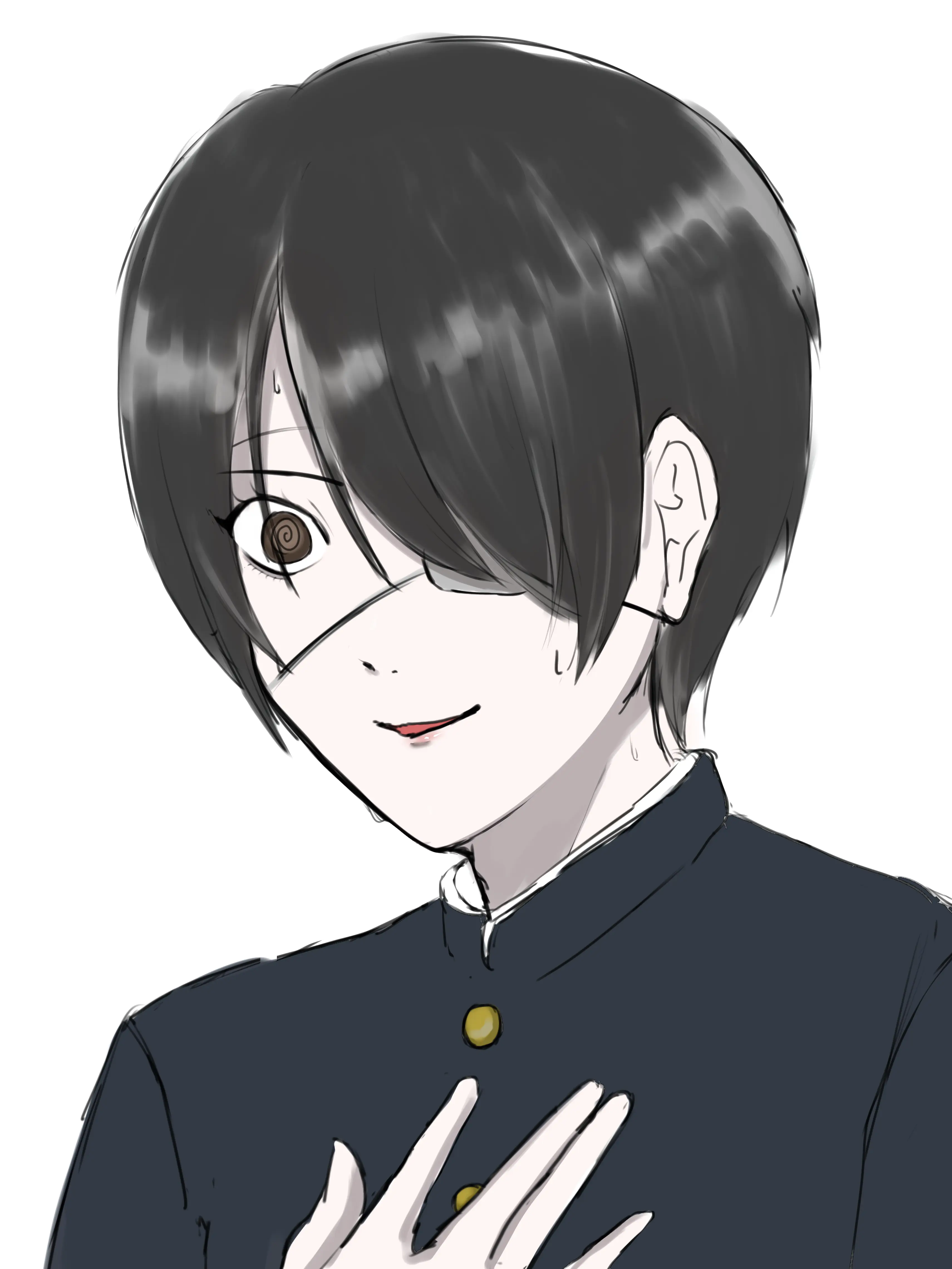 yrozuooooo의 キューサイくん