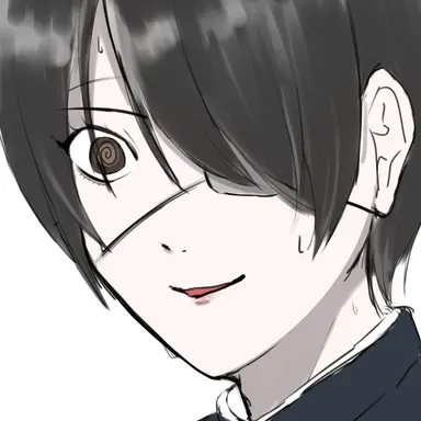 Profile image of キューサイくん