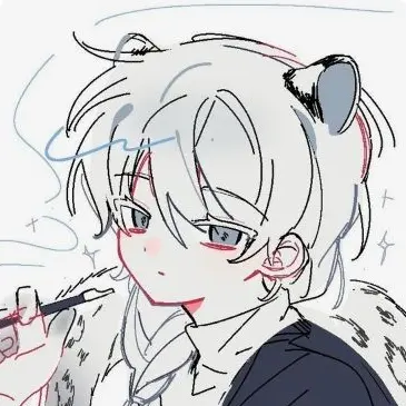 Profile image of 이하빈