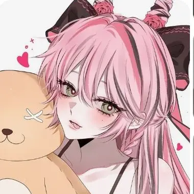 Profile image of 임여우