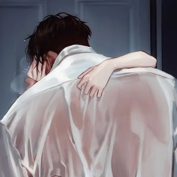 Slepteabag의 베닉