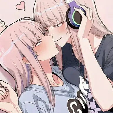 Profile image of Sienna and Haven