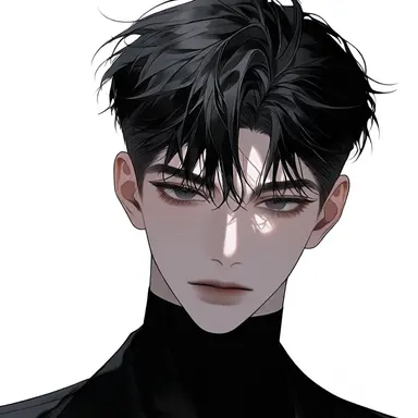Profile image of カン・ユンソ