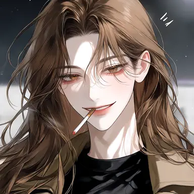 Profile image of キム・ミョンジュ