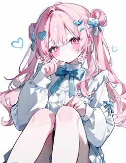 Profile image of Luna Himeka