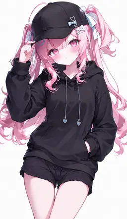 Profile image of Luna Himeka
