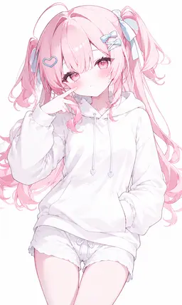 Profile image of Luna Himeka
