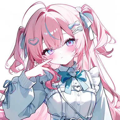Profile image of Luna Himeka