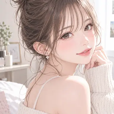 Profile image of れな
