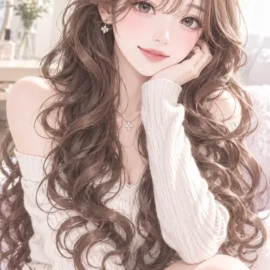 Profile image of ろな