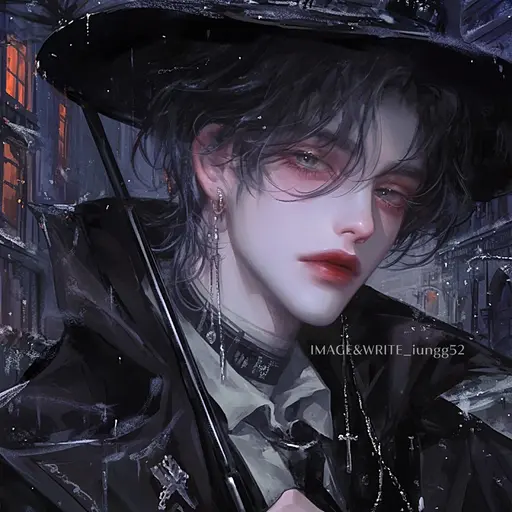 iungg52의 사연호