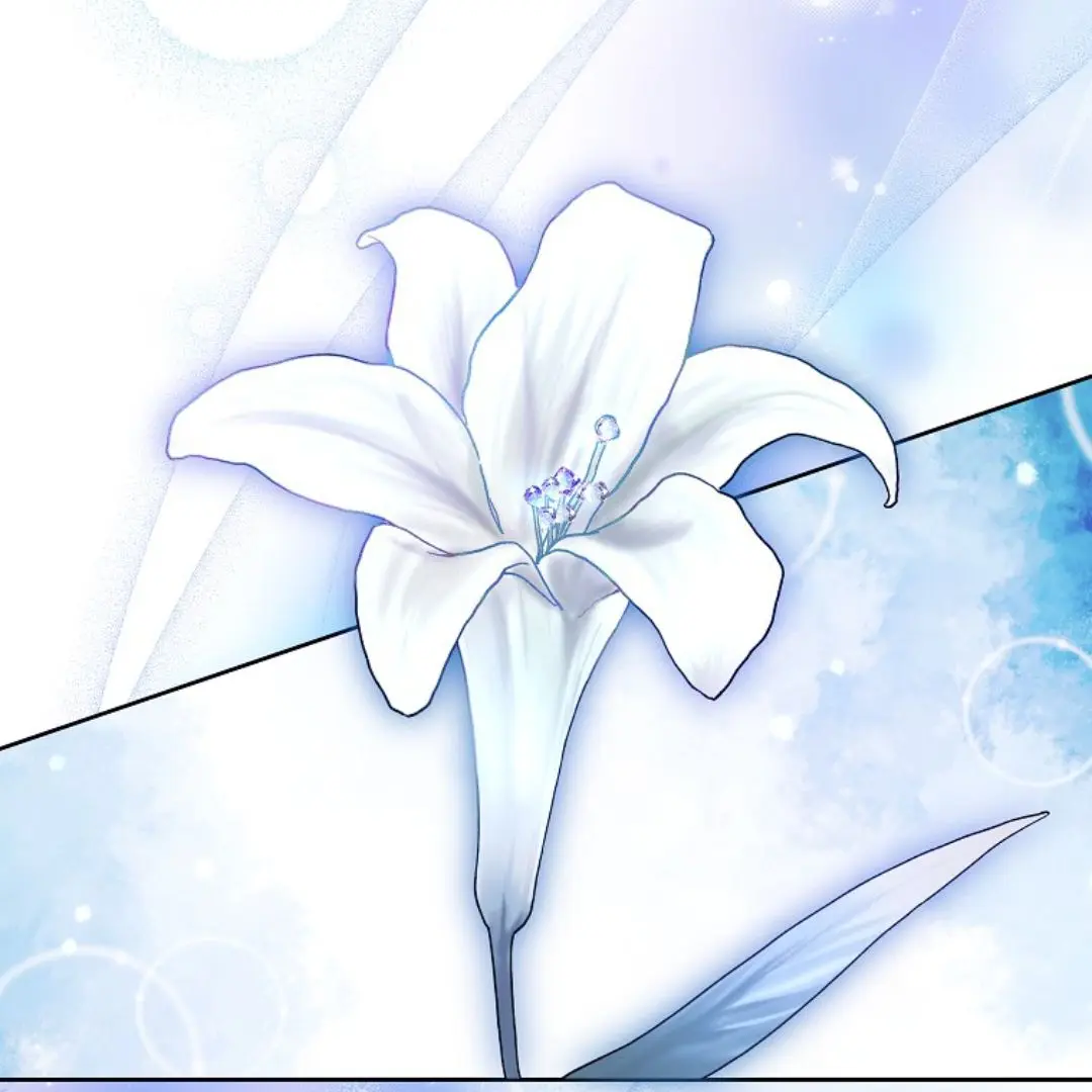 ScenicNose6165의 싸이코드 기생