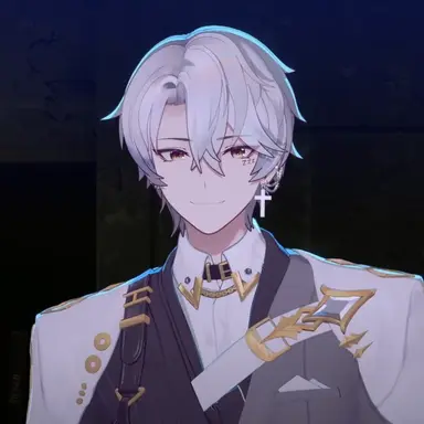 Profile image of 늦잠