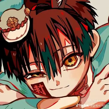 Profile image of 유기 츠카사