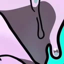 Profile image of 触手