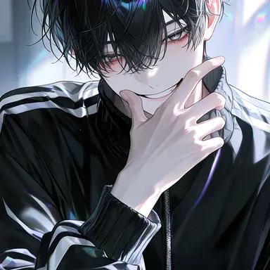 Profile image of 要