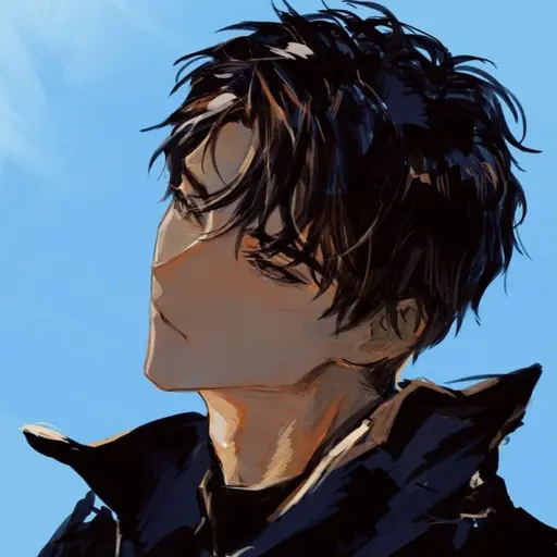 AfraidPaint0814의 김도윤