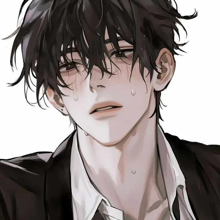 shushu0819의 강이현