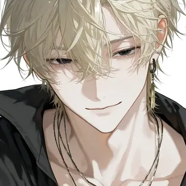Profile image of 水紋