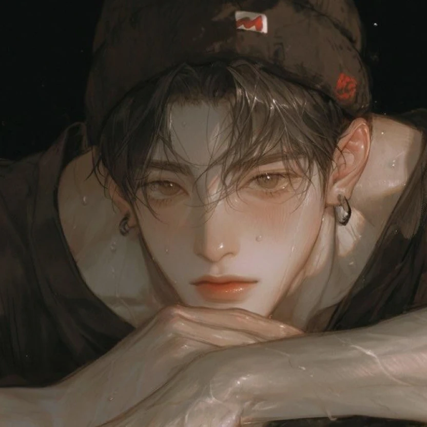 한승운