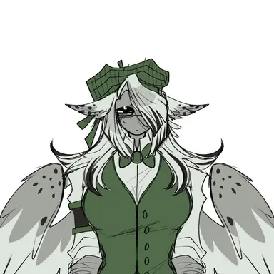 Profile image of 2x