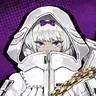 Profile image of 키라