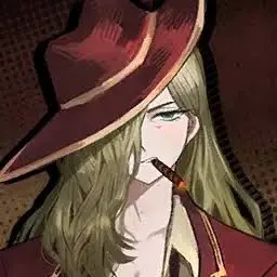 TheHeTheOnheTheTSheThe의 사이좋은거미집